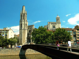 feriehus-spania-girona