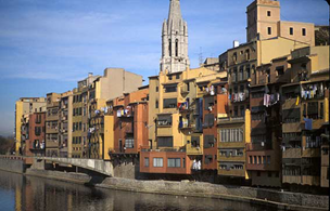 feriehus-spania-girona