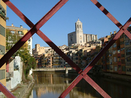 feriehus-spania-girona