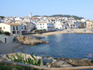 Costa Brava