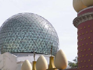Figueras Dali museum