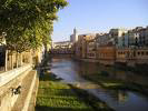 Girona - ryanair