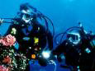 Submarinisme