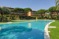 rentals in Calella