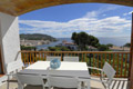 costa brava rental
