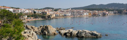  Calella de Palafrugell image